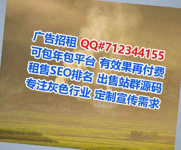 漯河代母化工工作室